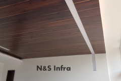 N&S Infra